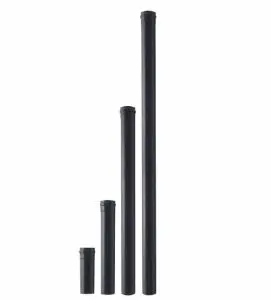 DIMNJAK CIJEV fi 80 mm / 300 cm