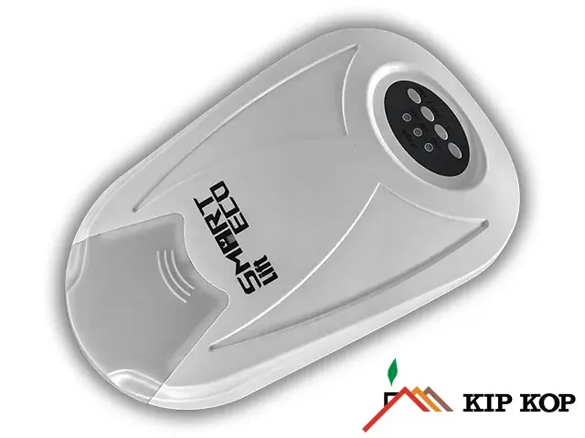 SMARTLIFT ECO 2500N