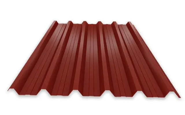 TRAPEZNI LIM T45