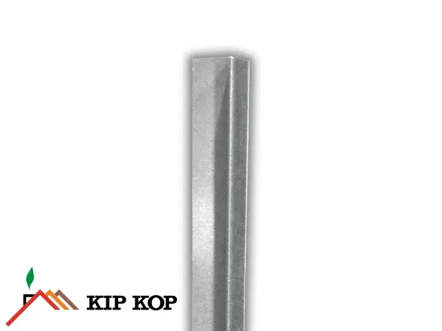 STUP ZA VOĆNJAK 20x20x1250mm