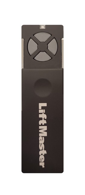 Fernbedienung LIFTMASTER 433 MHz