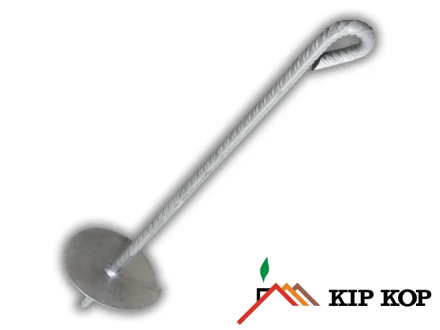 SIDRO FI 150 CINKANO - 750mm