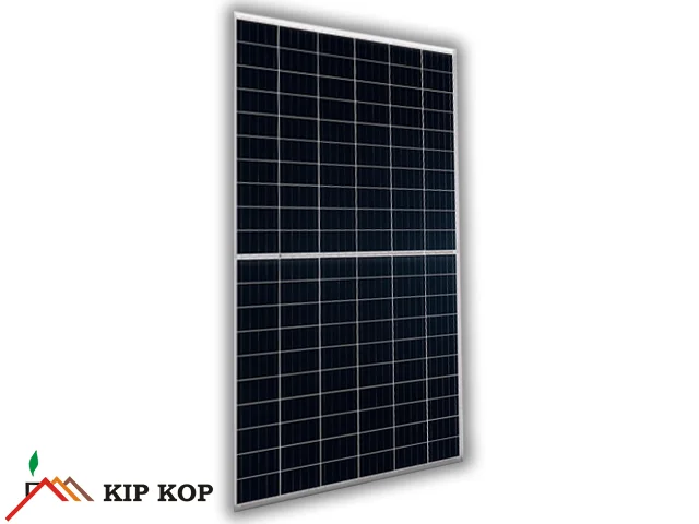 SOLARMODUL SHARP NU-JC 330W