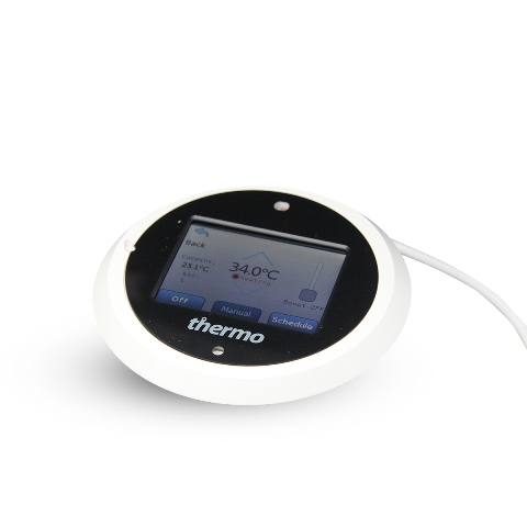 SMARTER THERMOSTAT PROSMART PS THERMO