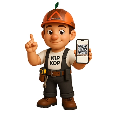 kako pripraviti garazo za montazo novih vrat