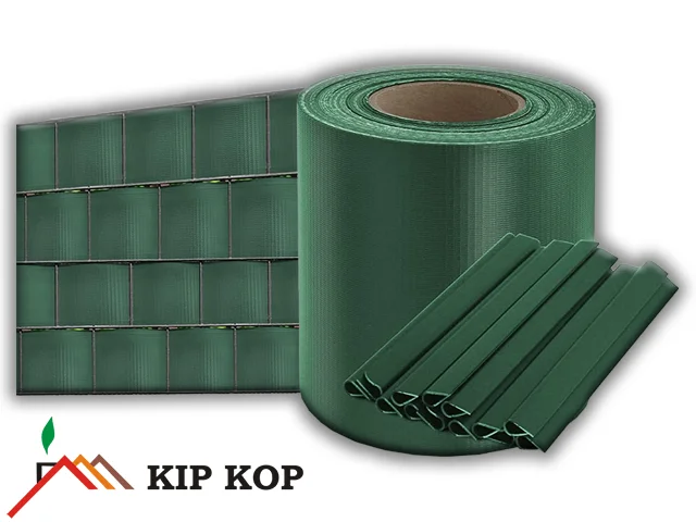 postavitev in montaža panelne ograje