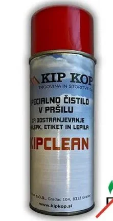 kako vzdrževati garažna vrata